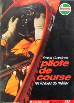 PILOTE